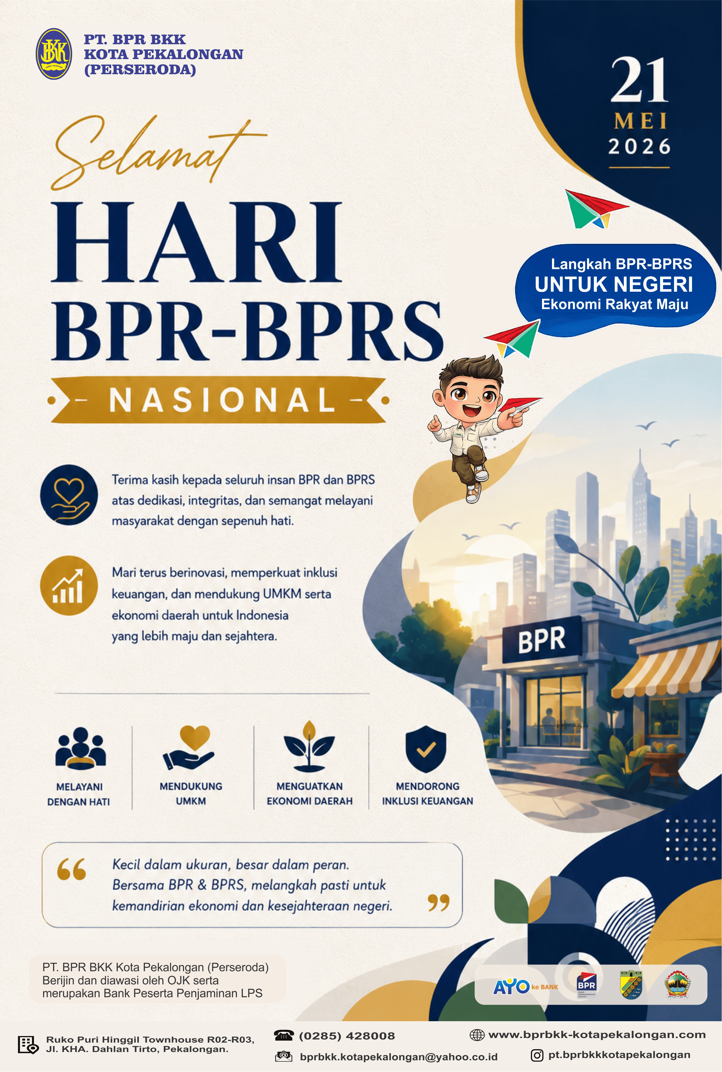 Hari BPR 2026b.png